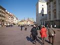 Walking around Old Town (Stare Miasto)-2